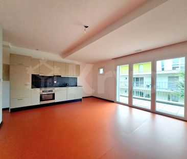 EDOUARD-VERDAN 24D, Appartement de 3.5 pièces et 70M2 - D13 - Foto 3