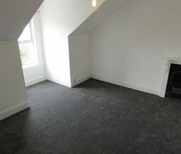5 bed Terraced - To Let - Photo 2