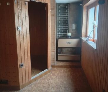 Sehr schöne 2 zimmer küche bad zum 01.03 - Foto 6