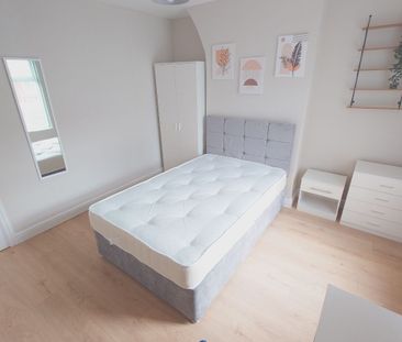 Leopold Rd, Kensington Fields. - Photo 6