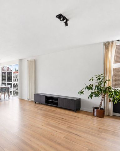 Appartement te huur: Alexanderkade 130 1018 ZC Amsterdam - Foto 3