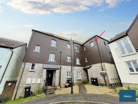 2 bedroom house to rent - Photo 5