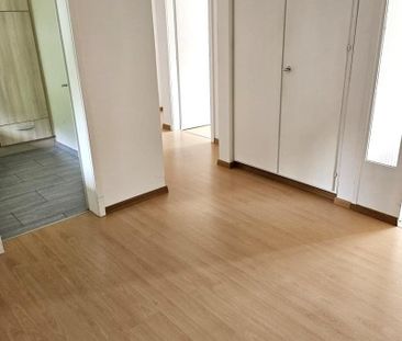 "LE CALME ET LE CONFORT" - Photo 2