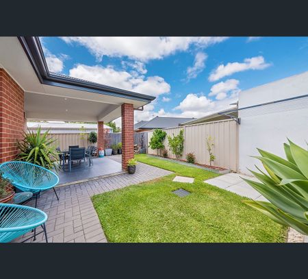 15 Wicks Ave, Felixstow, SA 5070 - Photo 3