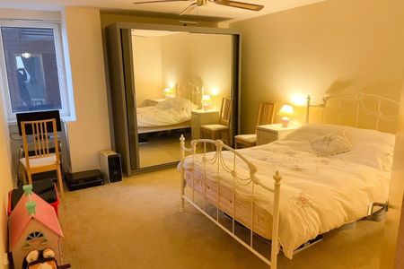 Oundle Road - Photo 2