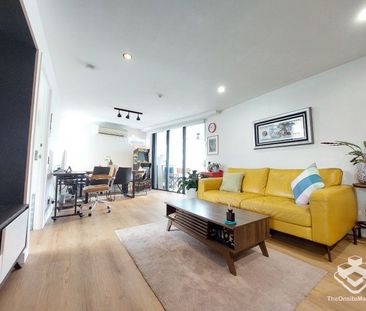 $800 p/w for Stylish Fully Furnished 2bed 2bath1car - Photo 5