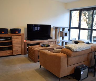 Duplex voor € 915 - Foto 2