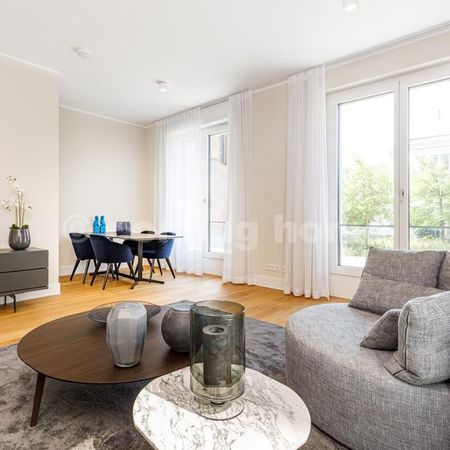 Exzellente Aussichten - Photo 4