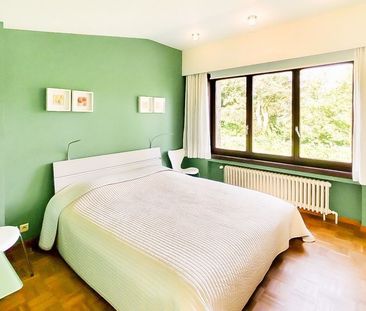 Huis te huur - Photo 1