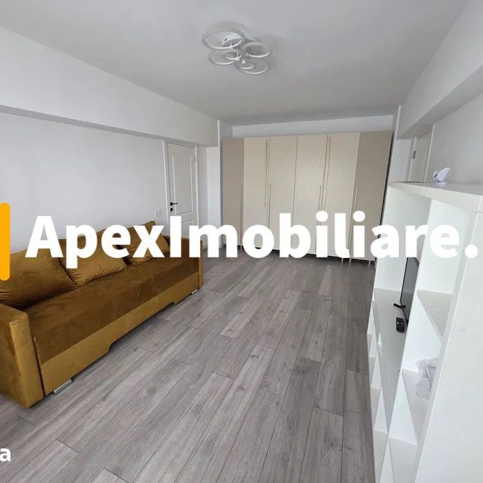 Apartament 3 camere de inchiriat Gorjului Bucuresti | ApexImobiliare.r - Fotografie 1