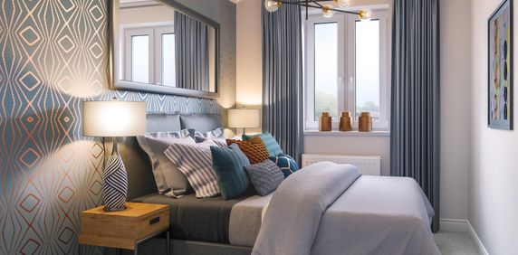 SaxelbyeAvenue, Derby - Photo 2