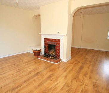 Chiefs Street, Ely, CB6 - Photo 6