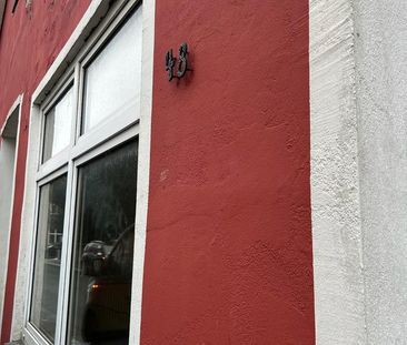 Zu vermieten: Wohnung in Weener | Norderstraße 48-7 - Photo 3