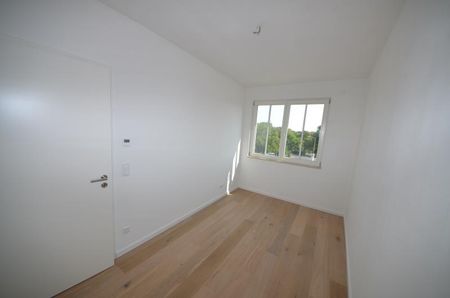 Neubauwohnung mit Balkon in Kleinzschocher ! - Photo 2