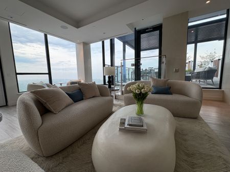 For Lease - 28 Ann Street Unit# 820, Mississauga, Ontario - Photo 2