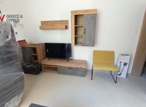 Studio/Γκαρσονιέρα για ενοικίαση - Πάτρα - Photo 2