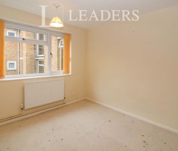 2 bedroom apartment to rent Lammas Court, Linen Street, Warwick, CV34 - Photo 3