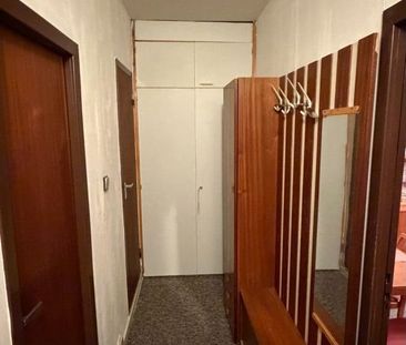 Prenájom bytu 1-izbový 41 m² - Photo 6