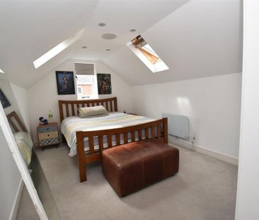 1 bedroom house to rent - Photo 4