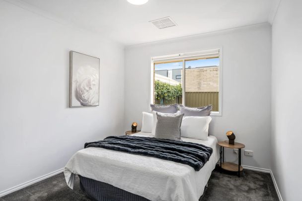 83 Glyde Street, Albert Park. - Photo 1