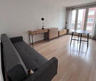 APPARTEMENT T1 26M - Photo 3