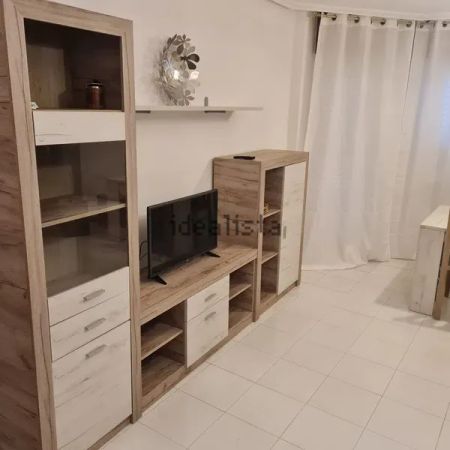 Alquiler de piso en Calle el Pradon, 8 - Foto 2