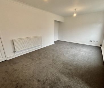 Glebe Close - Photo 6