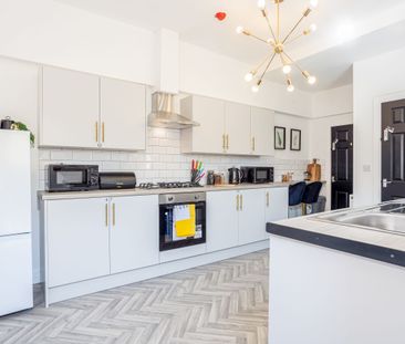 Old Hinckley Road, Nuneaton, CV10 0AB - Photo 5