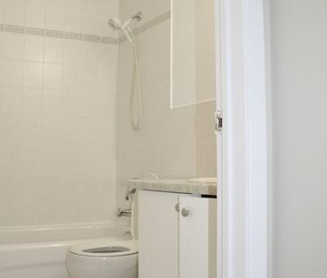 451 West Street North, Orillia - Photo 5