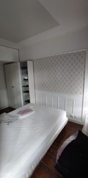 Location Appartement 2 Pièce(s) ALFORTVILLE (94140) - Photo 1