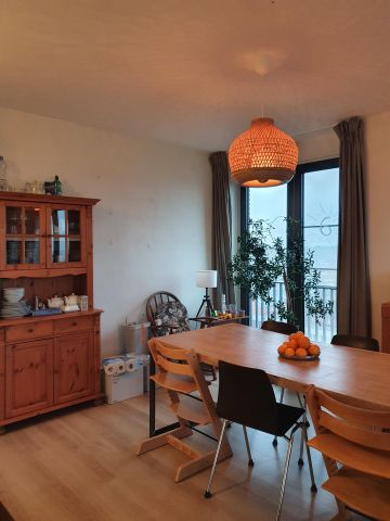 Appartement te huur: IJdoornlaan 58-H3 1024 KV Amsterdam - Photo 4