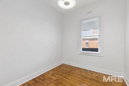 20 Hume Street, Armadale - Photo 5