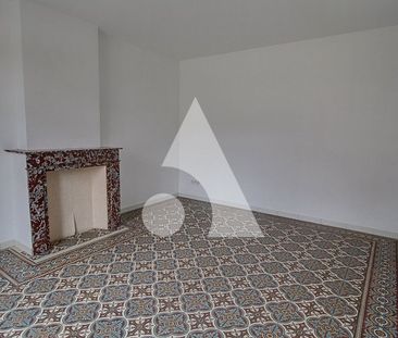 Maison 6 pièces à Noyelles-sous-Bellonne - Photo 3