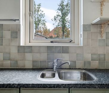 Te huur: Huis Zuiderwouder Dorpsstraat in Zuiderwoude - Photo 6