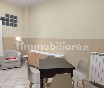 Bilocale via Sassari 11, Aurora, Torino - Photo 1
