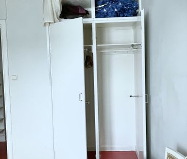 Petrejusvägen, Stockholm - Photo 4