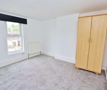 Lower Road, London, SE16 - Photo 6