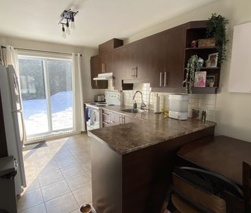 1620 J.A. Bégin Trois-Rivières - Photo 2