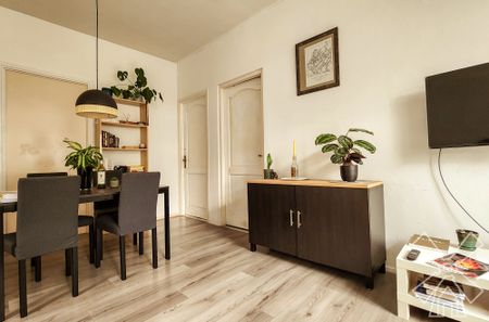 Lyonnetstraat (0031) - Foto 3