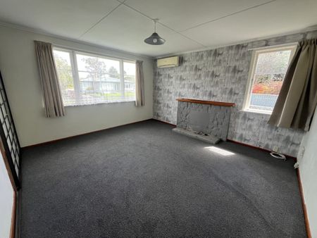 5 Waterloo Crescent, Hokowhitu, Palmerston North - Photo 5