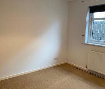 2 bedroom bungalow to rent - Photo 4