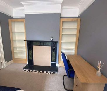 Rm, St Augustines Rd, Wisbech, PE13 - Photo 2