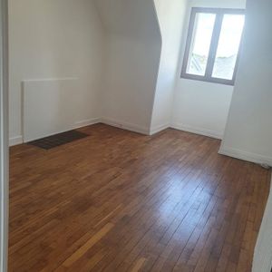 Appartement T2 Compiègne à louer - Photo 2
