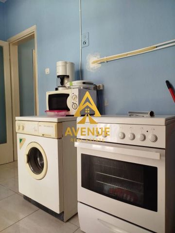 Studio/Γκαρσονιέρα για ενοικίαση Καμάρα - Ροτόντα (Κέντρο Θεσσαλονίκης) - Φωτογραφία 3