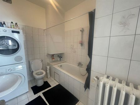 Prachtig appartement met 2 slaapkamers! - Photo 3