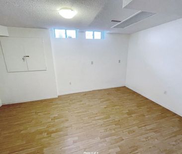 For Lease - 161 Highglen Avenue Unit# A, Markham, Ontario - Photo 5