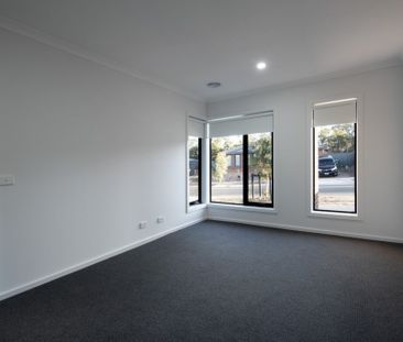 34 Campbell Road, Huntly - Photo 1