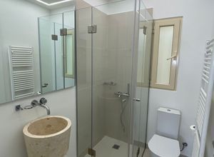 Διαμέρισμα για ενοικίαση - Γλυφάδα, - Photo 3