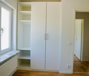 Mörshögsvägen, Mörarp - Photo 5