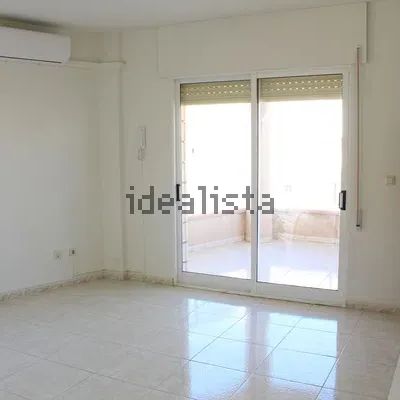 Alquiler de piso en Calle Aguilar Amat, 6 - Photo 1